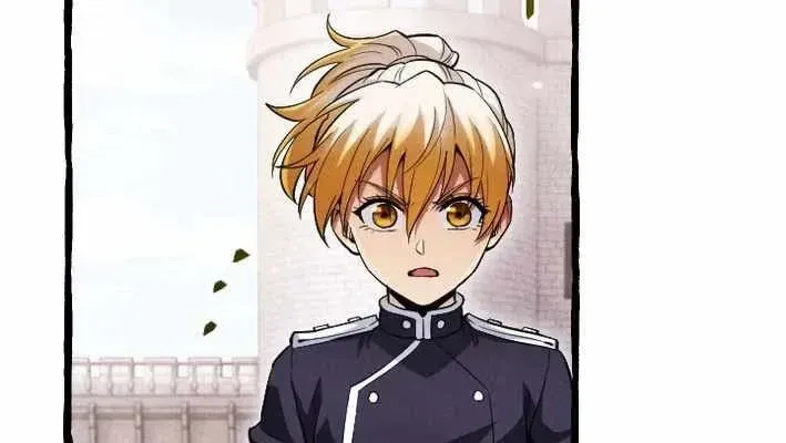 Tổ Sư Hồi Quy: Tái Sinh Thành Hậu Duệ Sau Nghìn Năm Chapter 7 - 21