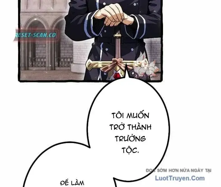 Tổ Sư Hồi Quy: Tái Sinh Thành Hậu Duệ Sau Nghìn Năm Chapter 7 - 22
