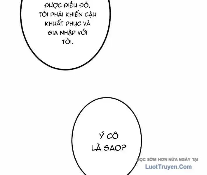 Tổ Sư Hồi Quy: Tái Sinh Thành Hậu Duệ Sau Nghìn Năm Chapter 7 - 23