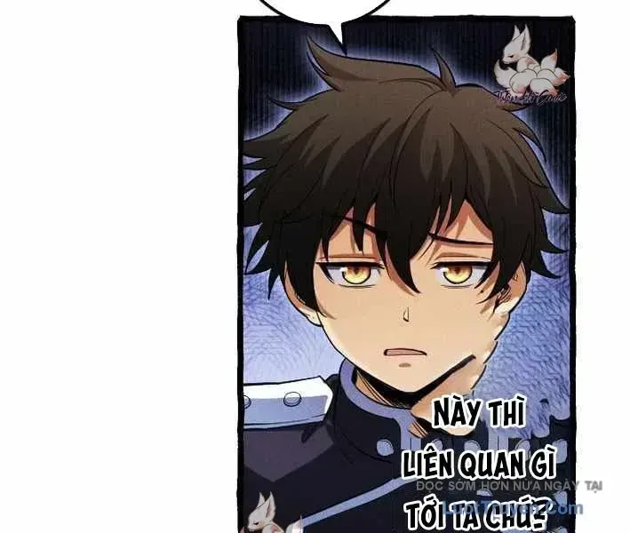 Tổ Sư Hồi Quy: Tái Sinh Thành Hậu Duệ Sau Nghìn Năm Chapter 7 - 24