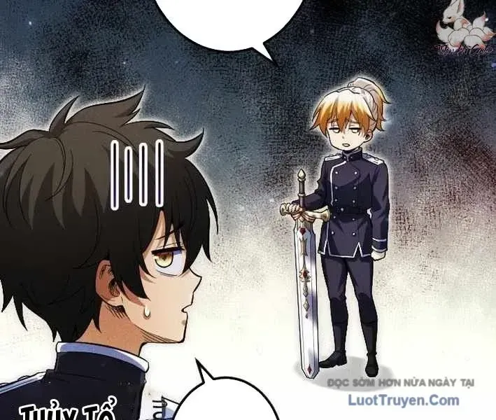 Tổ Sư Hồi Quy: Tái Sinh Thành Hậu Duệ Sau Nghìn Năm Chapter 7 - 26