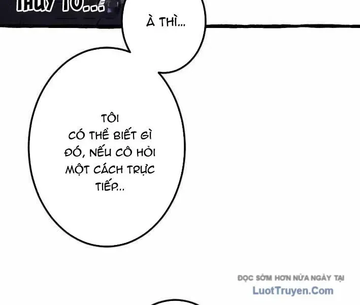 Tổ Sư Hồi Quy: Tái Sinh Thành Hậu Duệ Sau Nghìn Năm Chapter 7 - 27