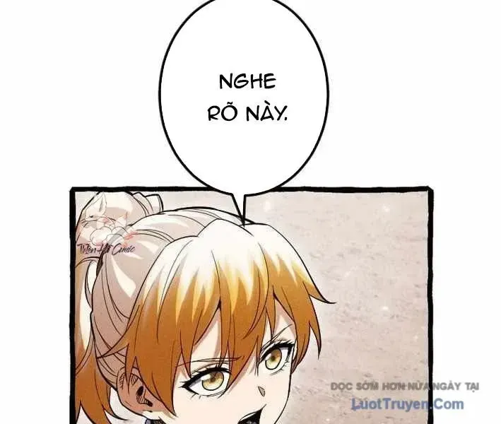 Tổ Sư Hồi Quy: Tái Sinh Thành Hậu Duệ Sau Nghìn Năm Chapter 7 - 28