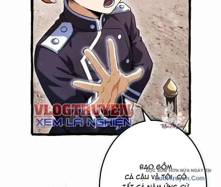 Tổ Sư Hồi Quy: Tái Sinh Thành Hậu Duệ Sau Nghìn Năm Chapter 7 - 29