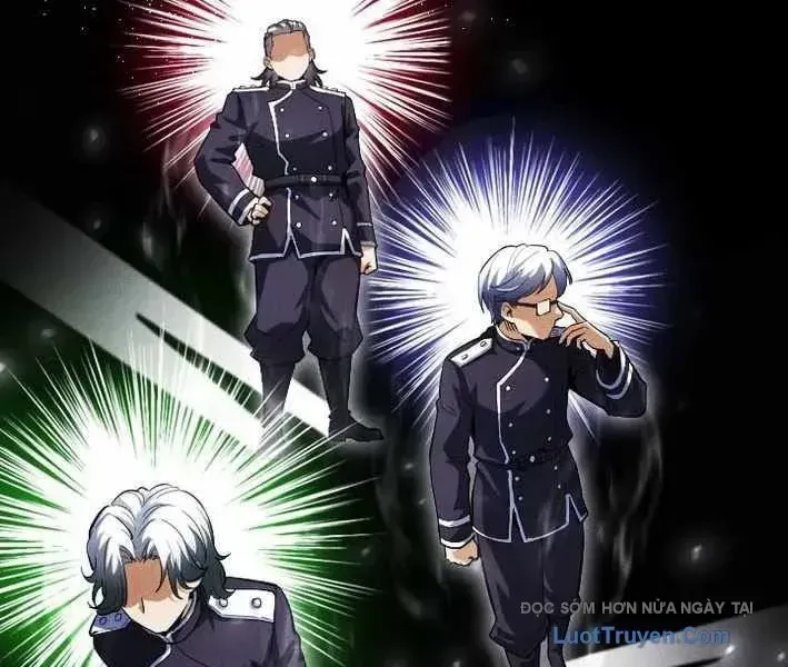 Tổ Sư Hồi Quy: Tái Sinh Thành Hậu Duệ Sau Nghìn Năm Chapter 7 - 31