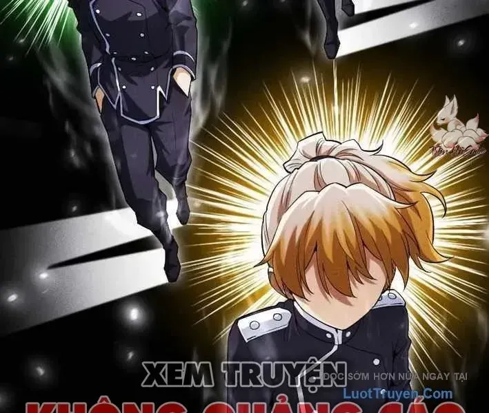 Tổ Sư Hồi Quy: Tái Sinh Thành Hậu Duệ Sau Nghìn Năm Chapter 7 - 32