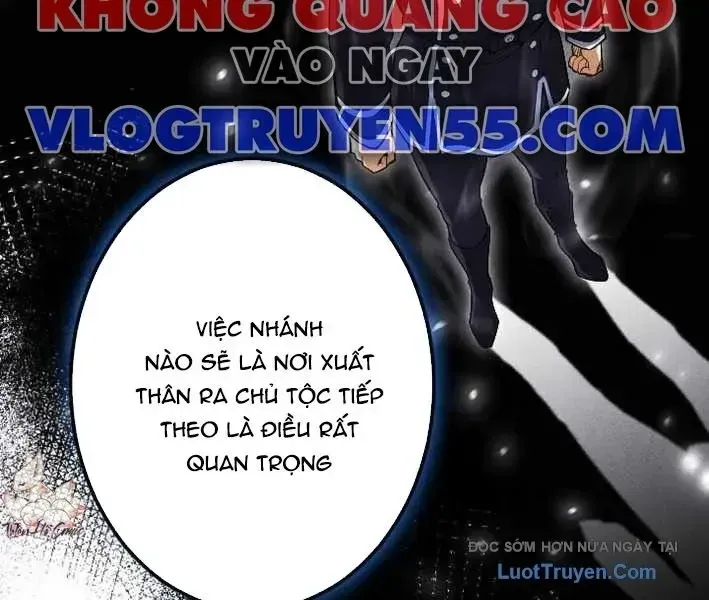 Tổ Sư Hồi Quy: Tái Sinh Thành Hậu Duệ Sau Nghìn Năm Chapter 7 - 33