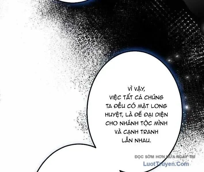 Tổ Sư Hồi Quy: Tái Sinh Thành Hậu Duệ Sau Nghìn Năm Chapter 7 - 34