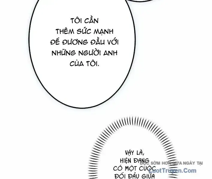 Tổ Sư Hồi Quy: Tái Sinh Thành Hậu Duệ Sau Nghìn Năm Chapter 7 - 35