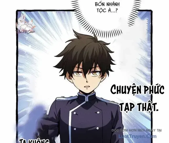 Tổ Sư Hồi Quy: Tái Sinh Thành Hậu Duệ Sau Nghìn Năm Chapter 7 - 36