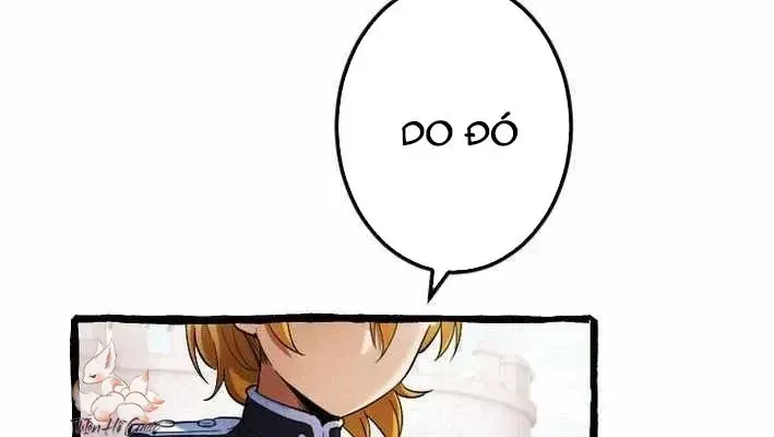 Tổ Sư Hồi Quy: Tái Sinh Thành Hậu Duệ Sau Nghìn Năm Chapter 7 - 38