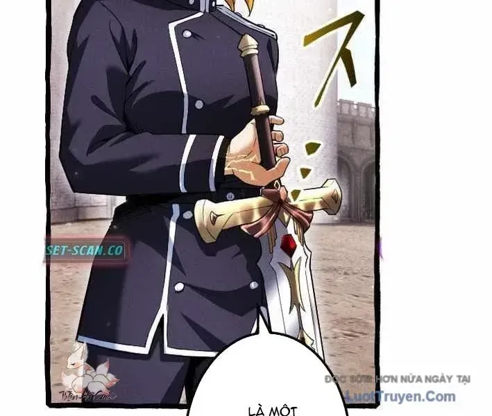 Tổ Sư Hồi Quy: Tái Sinh Thành Hậu Duệ Sau Nghìn Năm Chapter 7 - 39