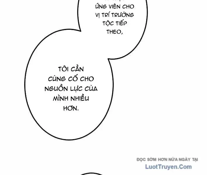 Tổ Sư Hồi Quy: Tái Sinh Thành Hậu Duệ Sau Nghìn Năm Chapter 7 - 40