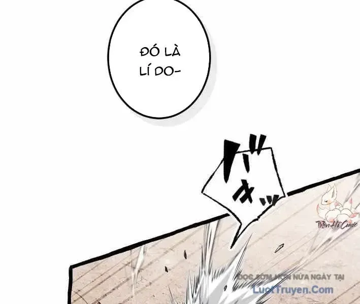 Tổ Sư Hồi Quy: Tái Sinh Thành Hậu Duệ Sau Nghìn Năm Chapter 7 - 41