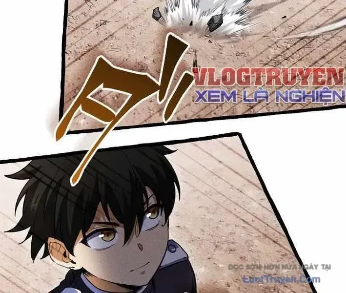 Tổ Sư Hồi Quy: Tái Sinh Thành Hậu Duệ Sau Nghìn Năm Chapter 7 - 42