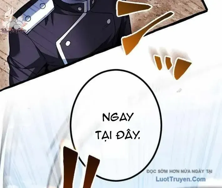 Tổ Sư Hồi Quy: Tái Sinh Thành Hậu Duệ Sau Nghìn Năm Chapter 7 - 43