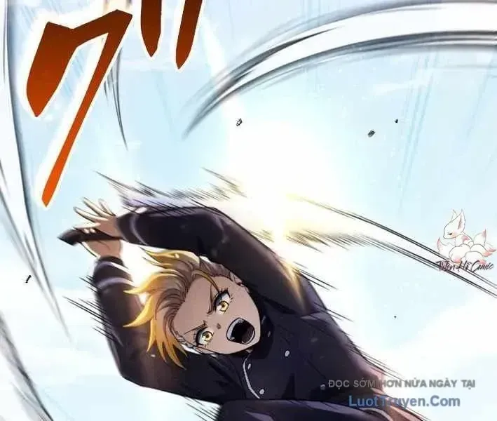Tổ Sư Hồi Quy: Tái Sinh Thành Hậu Duệ Sau Nghìn Năm Chapter 7 - 44