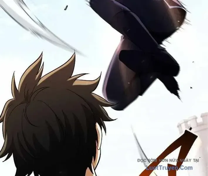 Tổ Sư Hồi Quy: Tái Sinh Thành Hậu Duệ Sau Nghìn Năm Chapter 7 - 45