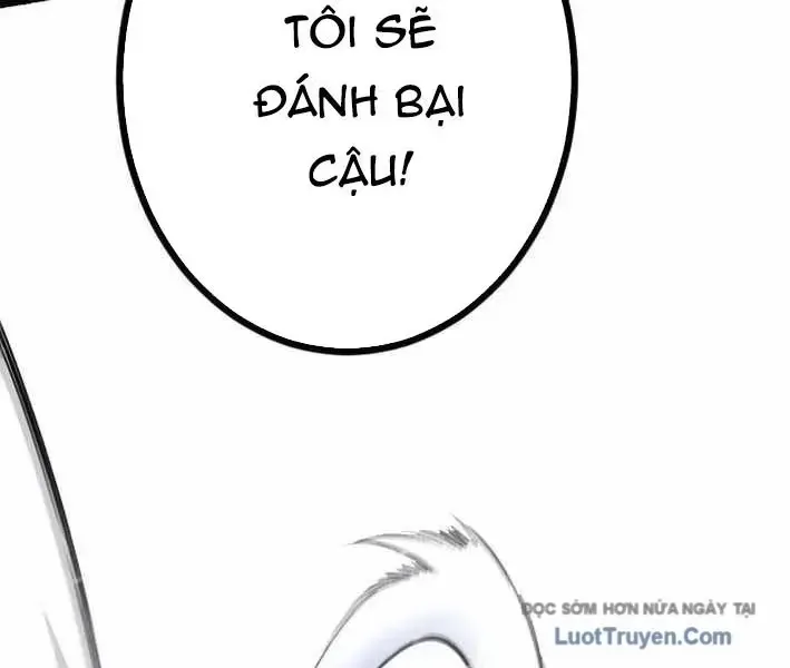 Tổ Sư Hồi Quy: Tái Sinh Thành Hậu Duệ Sau Nghìn Năm Chapter 7 - 47