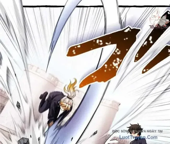 Tổ Sư Hồi Quy: Tái Sinh Thành Hậu Duệ Sau Nghìn Năm Chapter 7 - 48