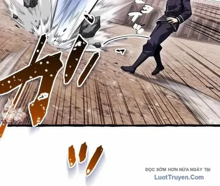 Tổ Sư Hồi Quy: Tái Sinh Thành Hậu Duệ Sau Nghìn Năm Chapter 7 - 49