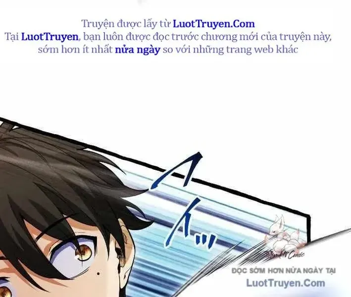 Tổ Sư Hồi Quy: Tái Sinh Thành Hậu Duệ Sau Nghìn Năm Chapter 7 - 50