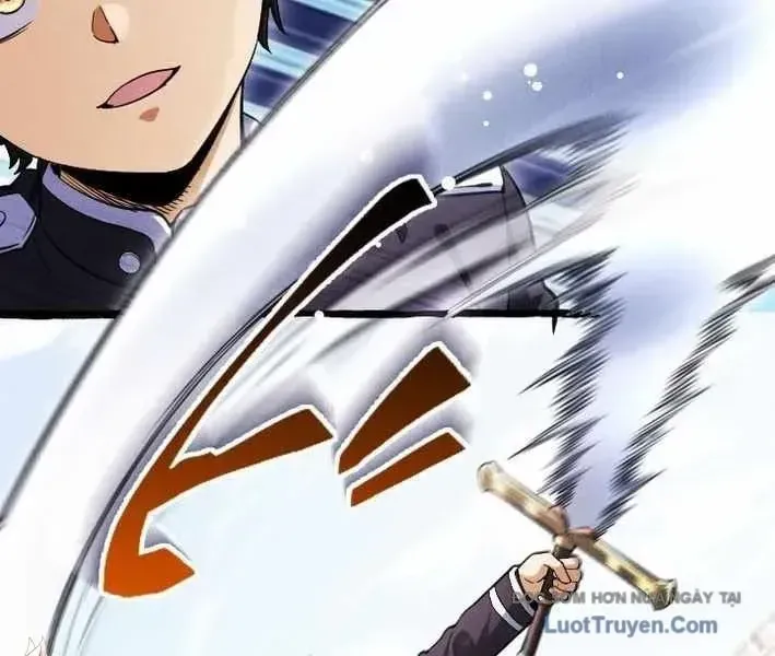 Tổ Sư Hồi Quy: Tái Sinh Thành Hậu Duệ Sau Nghìn Năm Chapter 7 - 51