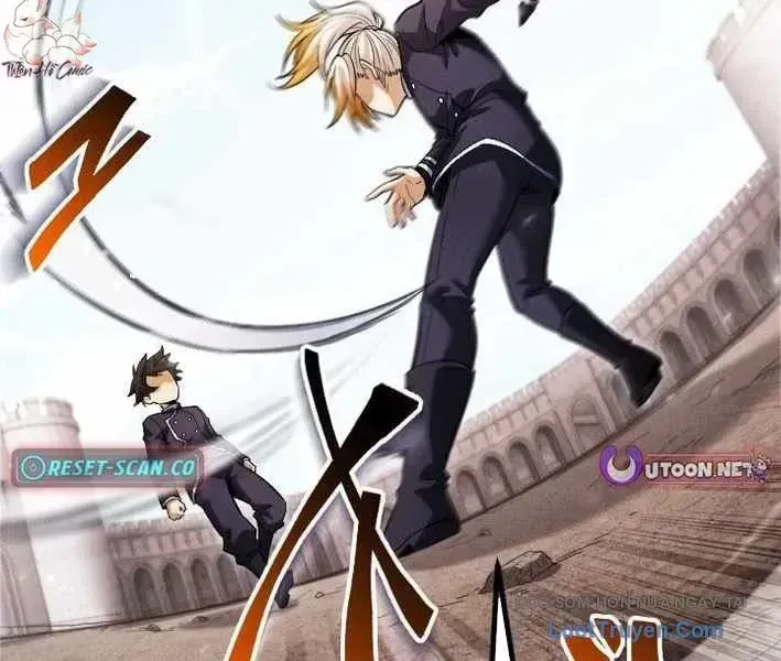 Tổ Sư Hồi Quy: Tái Sinh Thành Hậu Duệ Sau Nghìn Năm Chapter 7 - 52