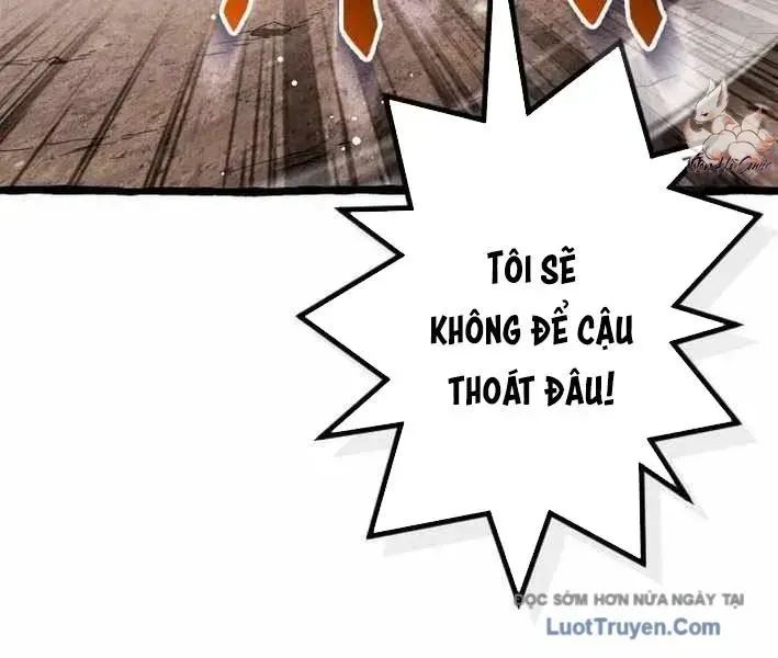 Tổ Sư Hồi Quy: Tái Sinh Thành Hậu Duệ Sau Nghìn Năm Chapter 7 - 53