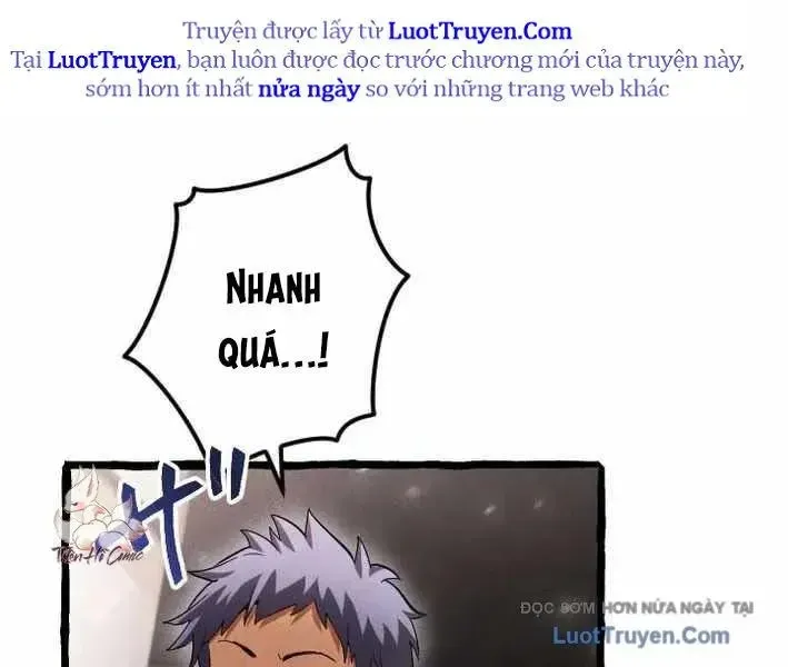 Tổ Sư Hồi Quy: Tái Sinh Thành Hậu Duệ Sau Nghìn Năm Chapter 7 - 54