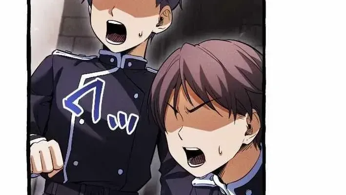 Tổ Sư Hồi Quy: Tái Sinh Thành Hậu Duệ Sau Nghìn Năm Chapter 7 - 55