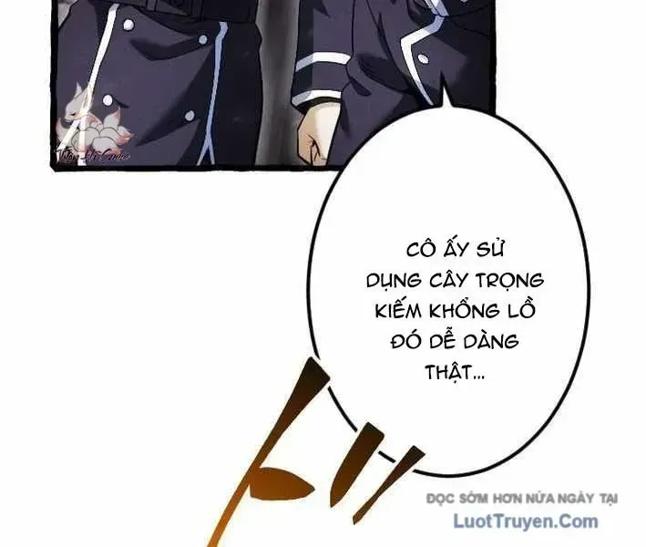 Tổ Sư Hồi Quy: Tái Sinh Thành Hậu Duệ Sau Nghìn Năm Chapter 7 - 56