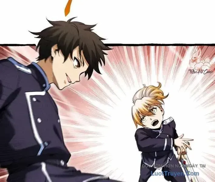 Tổ Sư Hồi Quy: Tái Sinh Thành Hậu Duệ Sau Nghìn Năm Chapter 7 - 57