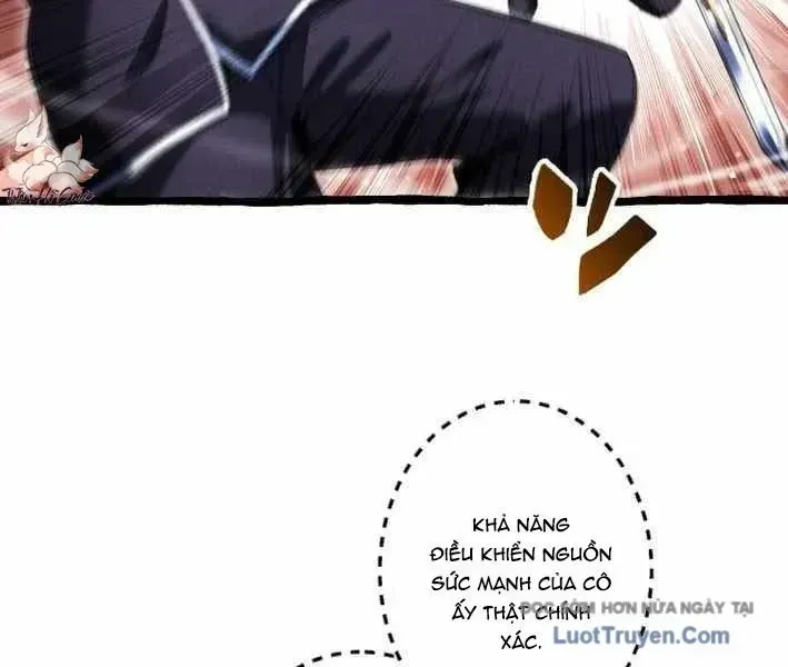 Tổ Sư Hồi Quy: Tái Sinh Thành Hậu Duệ Sau Nghìn Năm Chapter 7 - 58