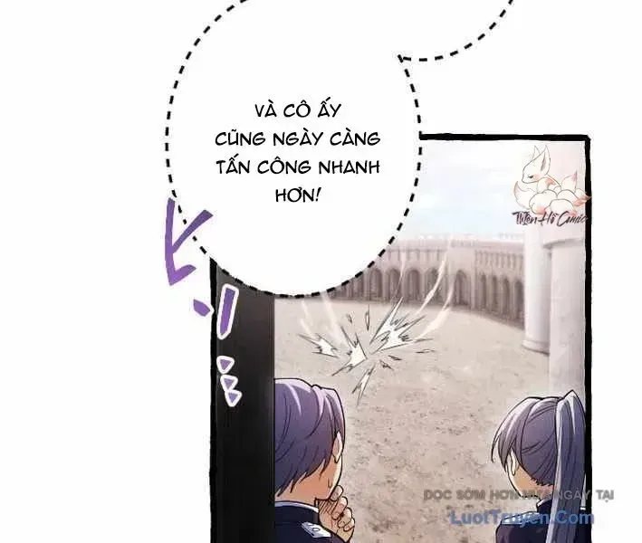 Tổ Sư Hồi Quy: Tái Sinh Thành Hậu Duệ Sau Nghìn Năm Chapter 7 - 59