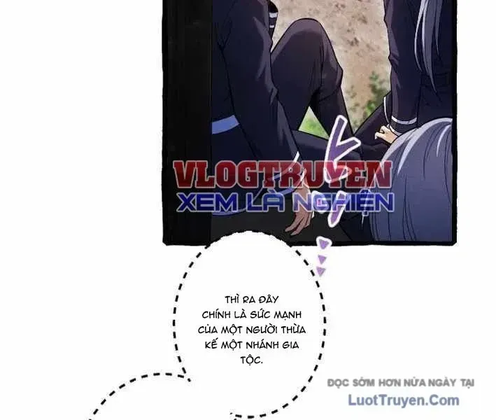 Tổ Sư Hồi Quy: Tái Sinh Thành Hậu Duệ Sau Nghìn Năm Chapter 7 - 60