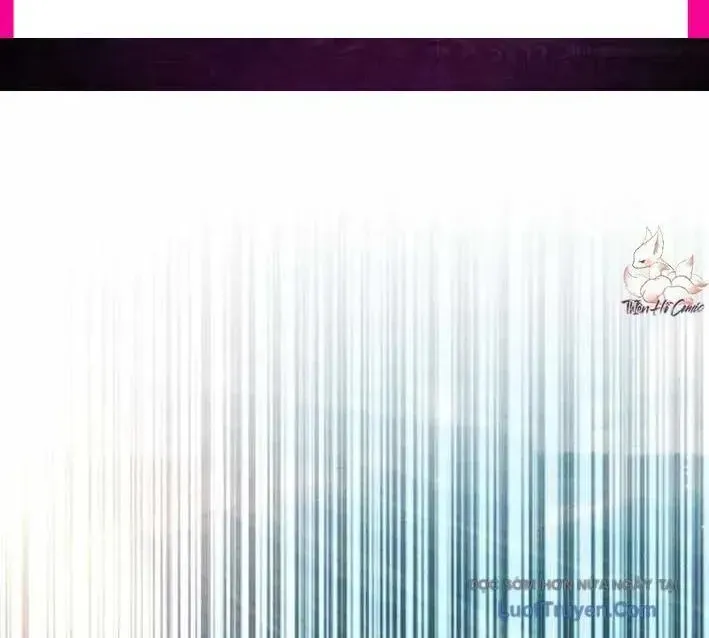 Tổ Sư Hồi Quy: Tái Sinh Thành Hậu Duệ Sau Nghìn Năm Chapter 7 - 7