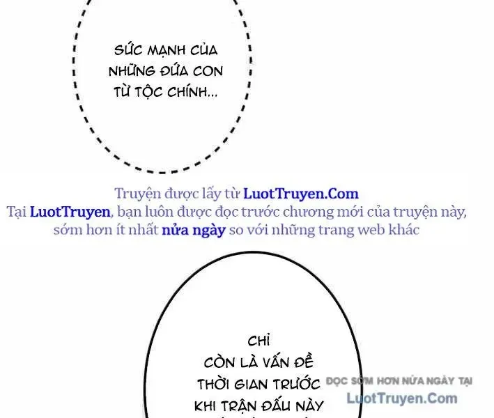 Tổ Sư Hồi Quy: Tái Sinh Thành Hậu Duệ Sau Nghìn Năm Chapter 7 - 61