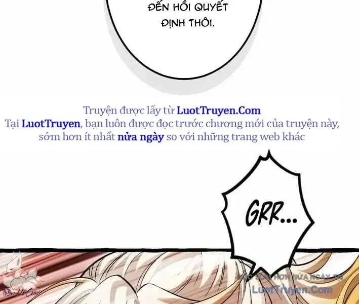 Tổ Sư Hồi Quy: Tái Sinh Thành Hậu Duệ Sau Nghìn Năm Chapter 7 - 62