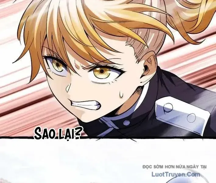 Tổ Sư Hồi Quy: Tái Sinh Thành Hậu Duệ Sau Nghìn Năm Chapter 7 - 63