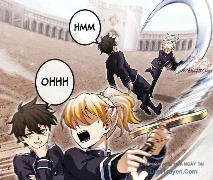 Tổ Sư Hồi Quy: Tái Sinh Thành Hậu Duệ Sau Nghìn Năm Chapter 7 - 64