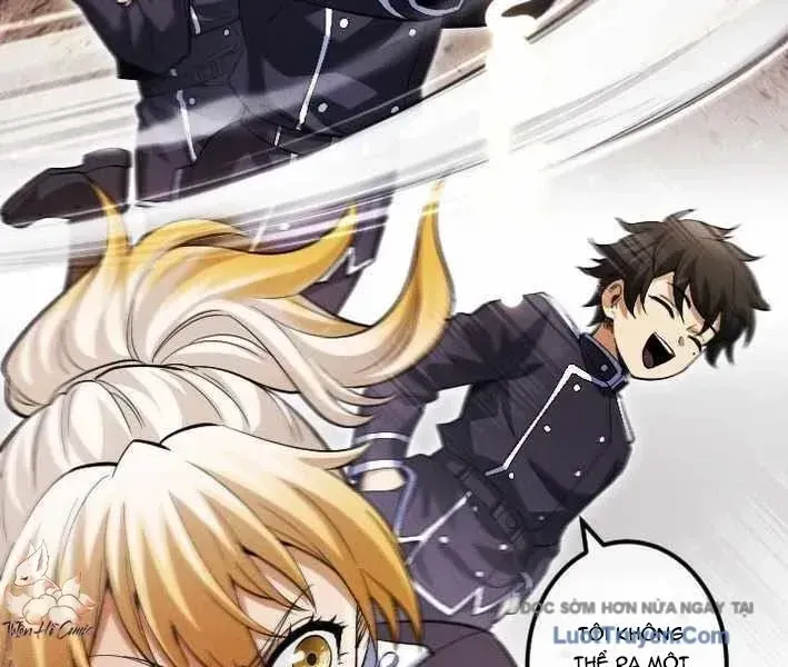 Tổ Sư Hồi Quy: Tái Sinh Thành Hậu Duệ Sau Nghìn Năm Chapter 7 - 65