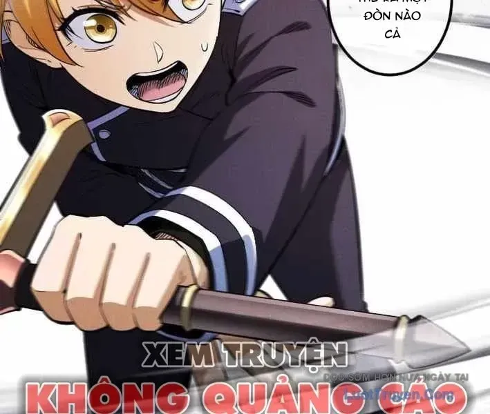 Tổ Sư Hồi Quy: Tái Sinh Thành Hậu Duệ Sau Nghìn Năm Chapter 7 - 66