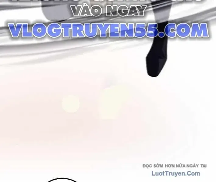 Tổ Sư Hồi Quy: Tái Sinh Thành Hậu Duệ Sau Nghìn Năm Chapter 7 - 67