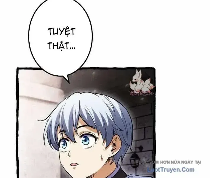 Tổ Sư Hồi Quy: Tái Sinh Thành Hậu Duệ Sau Nghìn Năm Chapter 7 - 68