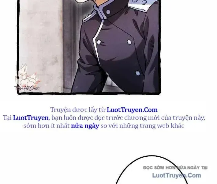 Tổ Sư Hồi Quy: Tái Sinh Thành Hậu Duệ Sau Nghìn Năm Chapter 7 - 69