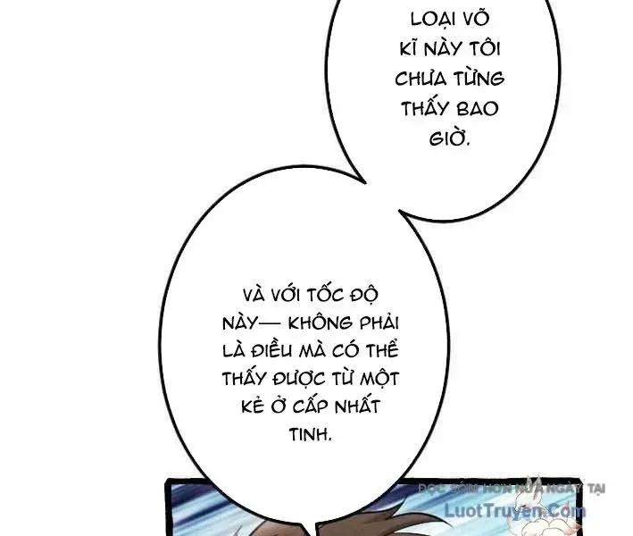 Tổ Sư Hồi Quy: Tái Sinh Thành Hậu Duệ Sau Nghìn Năm Chapter 7 - 70