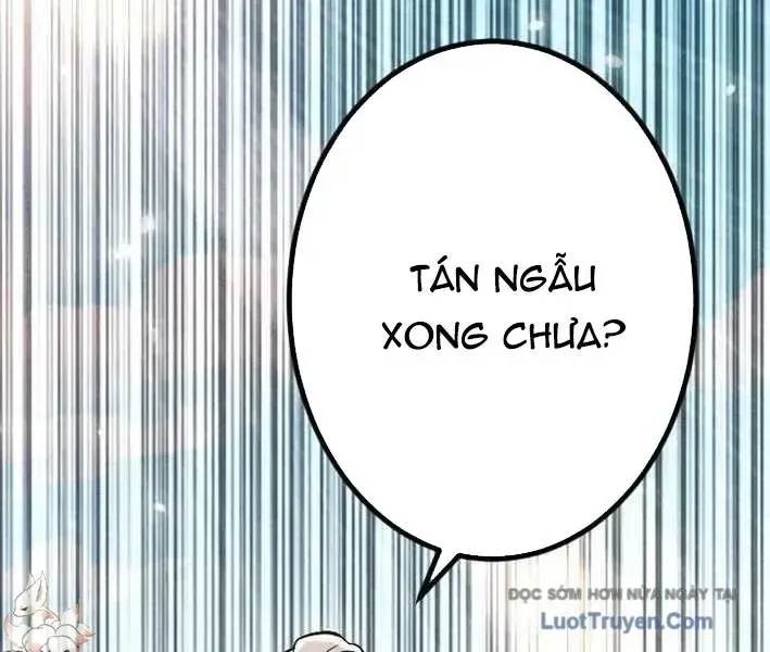 Tổ Sư Hồi Quy: Tái Sinh Thành Hậu Duệ Sau Nghìn Năm Chapter 7 - 8