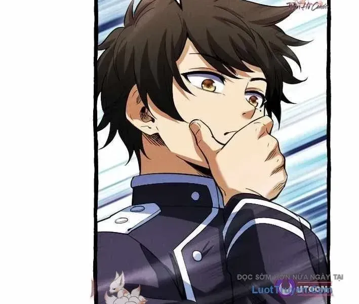 Tổ Sư Hồi Quy: Tái Sinh Thành Hậu Duệ Sau Nghìn Năm Chapter 7 - 71