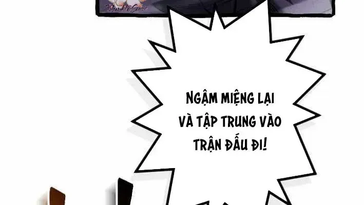 Tổ Sư Hồi Quy: Tái Sinh Thành Hậu Duệ Sau Nghìn Năm Chapter 7 - 72